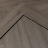 Herringbone SPC Flooring RZ1920