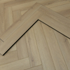 Herringbone SPC Flooring RZ1900