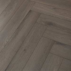 Herringbone Laminate Flooring RZ1920
