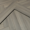 Herringbone Laminate Flooring RZ1950