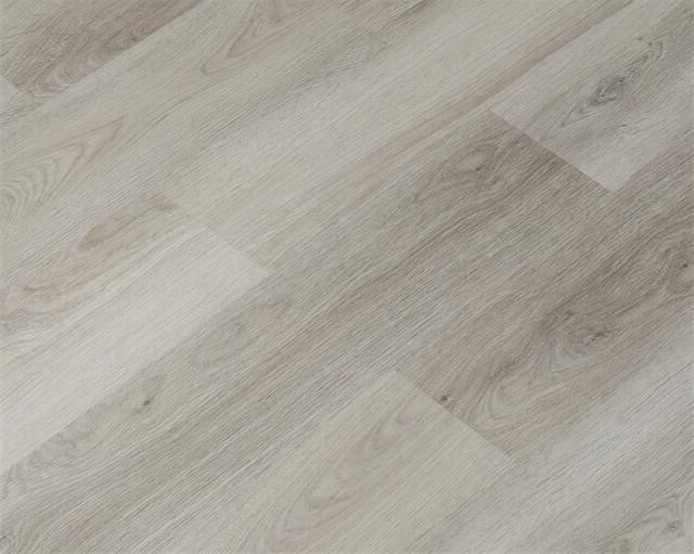 Vintage Style&nbsp;Flooring