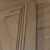 Herringbone Laminate Flooring RZ1930