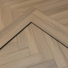 Herringbone Laminate Flooring RZ1910