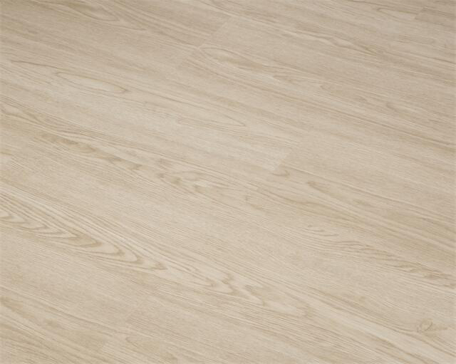 Herringbone Flooring