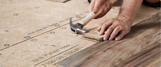 Top 10 Laminate Floor Manufacturers