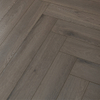 Herringbone SPC Flooring RZ1920