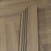 Herringbone SPC Flooring RZ1970