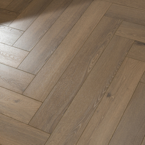 Herringbone SPC Flooring RZ1930