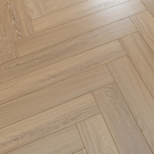 Herringbone Laminate Flooring RZ1910
