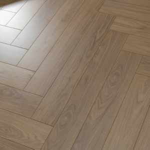Herringbone SPC Flooring RZ1980