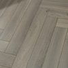 Herringbone SPC Flooring RZ1950