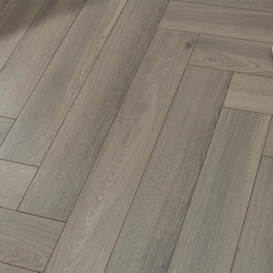 Herringbone SPC Flooring RZ1950