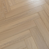 Herringbone SPC Flooring RZ1910