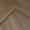 Herringbone Laminate Flooring RZ1930