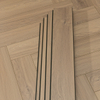 Herringbone Laminate Flooring RZ1910