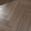Herringbone SPC Flooring RZ1960