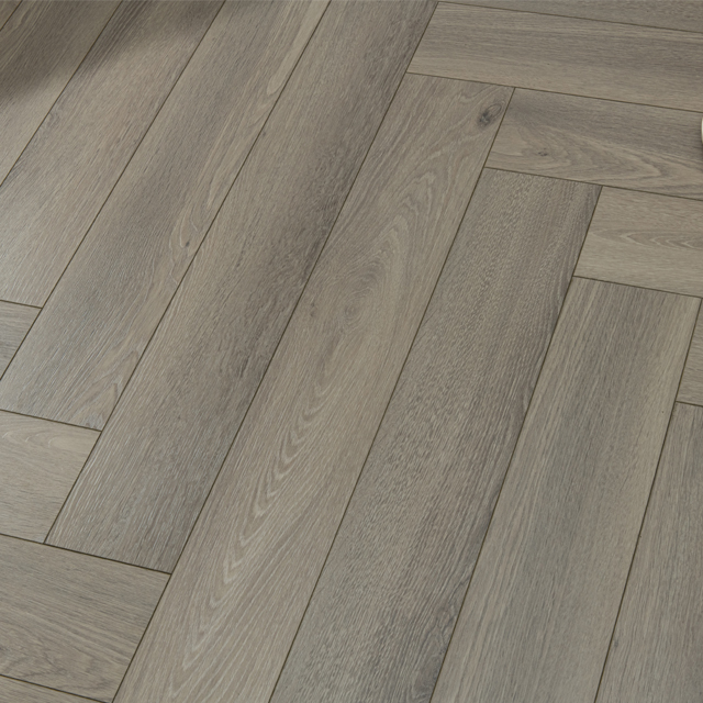 Herringbone Laminate Flooring RZ1950
