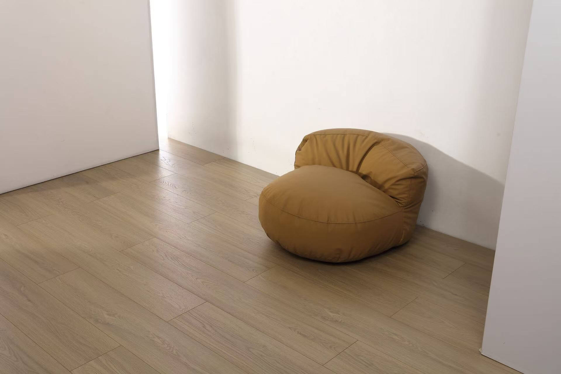 Darby flooring