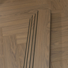 Herringbone SPC Flooring RZ1980