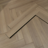 Herringbone SPC Flooring RZ1970