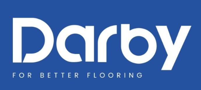 Darby floors