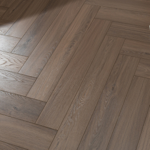Herringbone Laminate Flooring RZ1960