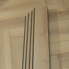 Herringbone Laminate Flooring RZ1900