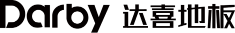 Darby logo