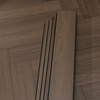 Herringbone Laminate Flooring RZ1960