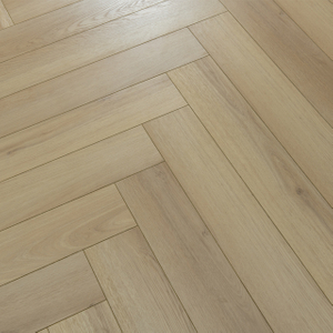 Herringbone Laminate Flooring RZ1900