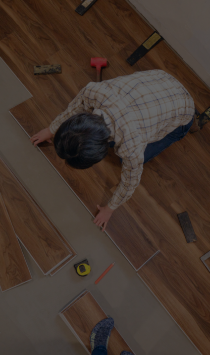 Do you support OEM & ODM services?