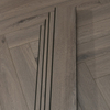 Herringbone SPC Flooring RZ1920