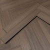 Herringbone SPC Flooring RZ1960