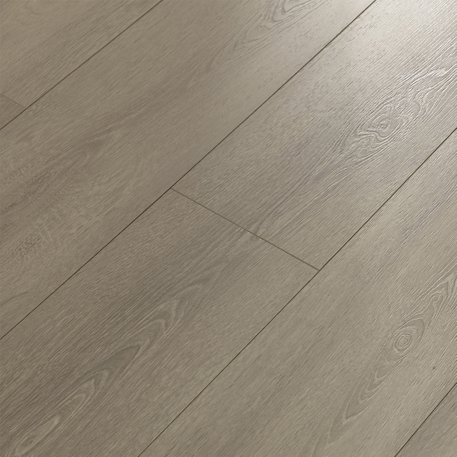 laminate flooring