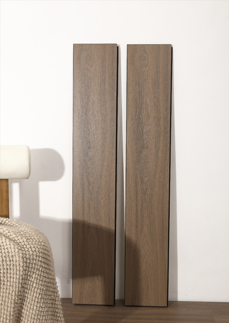 laminate flooring