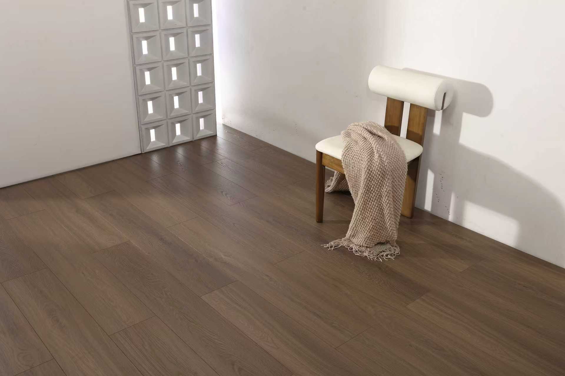 2026 Waterproof Laminate Flooring Export Catalog and B2B Sourcing Guide