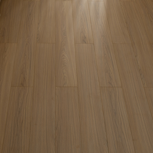 8mm laminate flooring