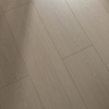 8 Mm Laminate Flooring/ DX182