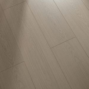 8 Mm Laminate Flooring/ DX182