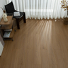 8 Mm Laminate Flooring/ DX186