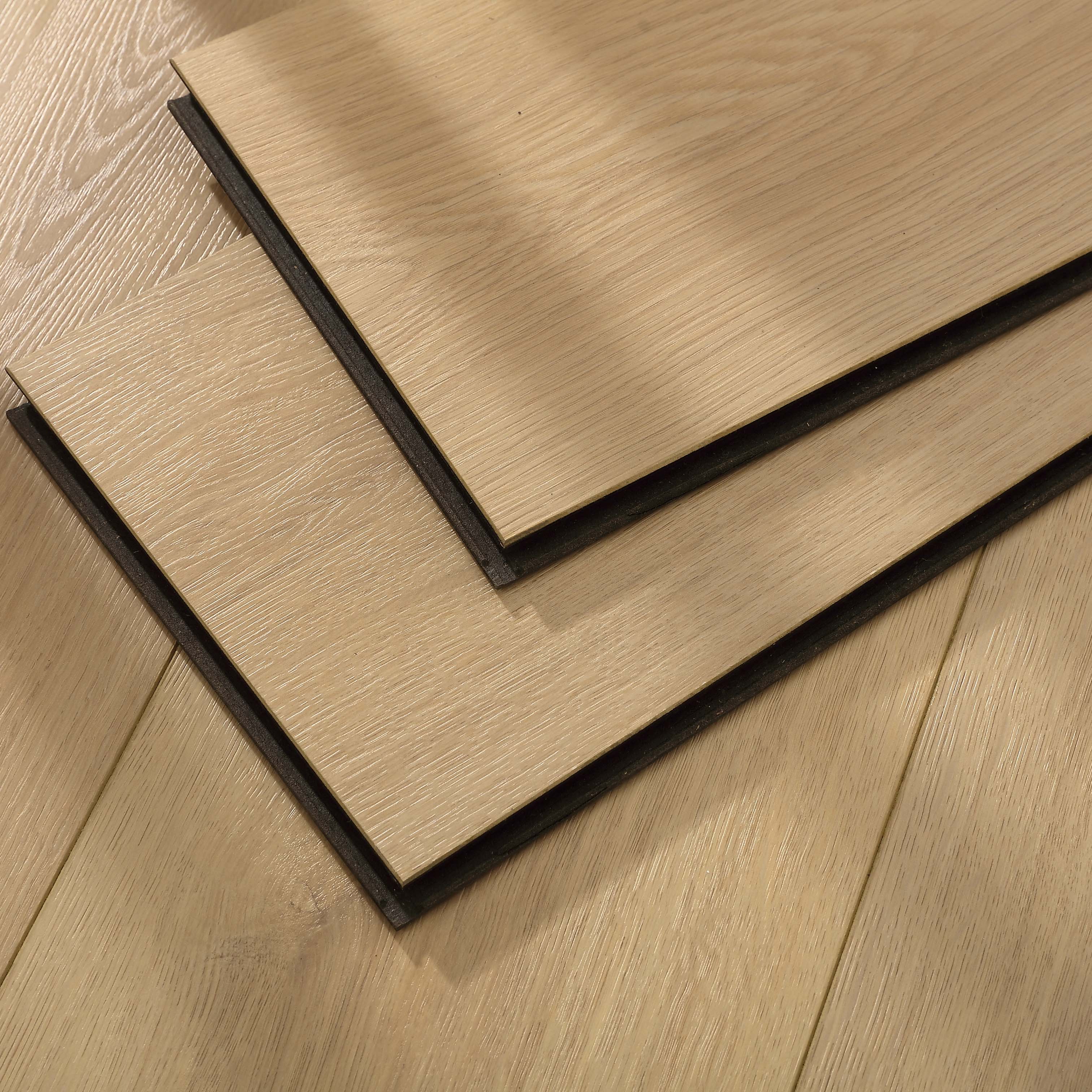 12mm Laminate Flooring