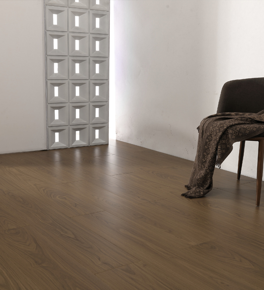 laminate floorings