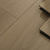 Laminate Flooring 12 mm / ENF197