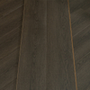 Morning Mist Flooring