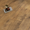 Autumn Maple Laminate Flooring