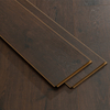 Unforeseen Laminate Flooring