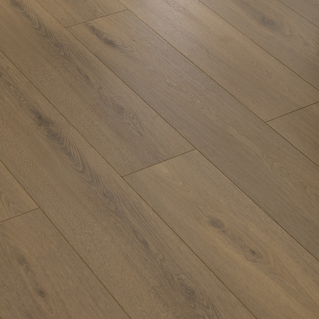 laminate flooring