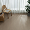 8 Mm Laminate Flooring/ DX182