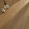 8 Mm Laminate Flooring/ DX186