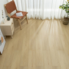 8 Mm Laminate Flooring/ DX183